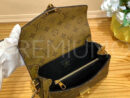 Louis Vuitton сумка PR178669 13