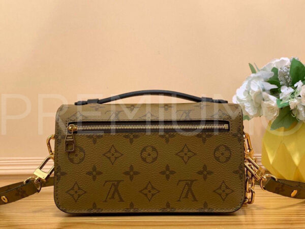 Louis Vuitton сумка PR178669 5