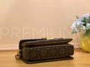 Louis Vuitton сумка PR178669 15