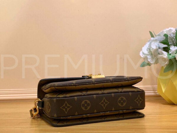 Louis Vuitton сумка PR178669 6