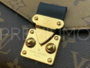 Louis Vuitton сумка PR178669 16