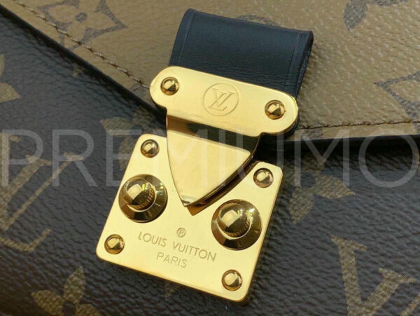 Louis Vuitton сумка PR178669 7