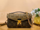 Louis Vuitton сумка PR178669 10