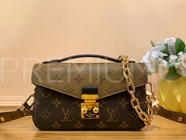 Louis Vuitton сумка PR178669
