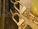 Louis Vuitton сумка PR178669 17
