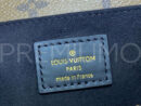 Louis Vuitton сумка PR178669 18
