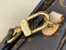 Louis Vuitton сумка PR819745 13