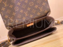 Louis Vuitton сумка PR819745 14