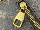 Louis Vuitton сумка PR819745 15