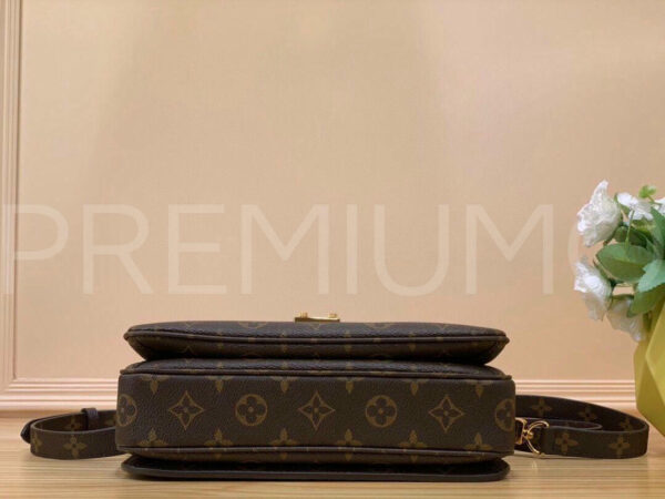 Louis Vuitton сумка PR819745 7