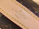 Louis Vuitton сумка PR819745 17