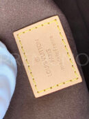 Louis Vuitton сумка PR819745 18