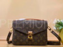 Louis Vuitton сумка PR819745 10