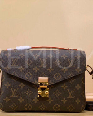 Louis Vuitton сумка PR819745