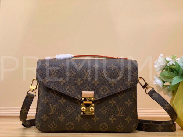 Louis Vuitton сумка PR819745