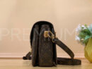 Louis Vuitton сумка PR819745 11