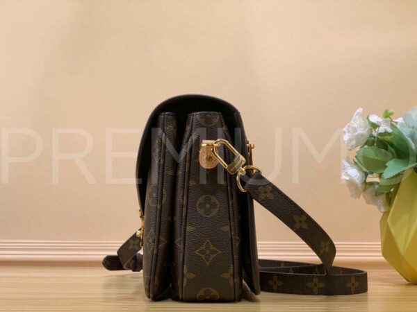 Louis Vuitton сумка PR819745 2