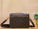 Louis Vuitton сумка PR819745 12