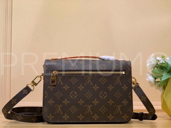 Louis Vuitton сумка PR819745 3