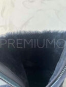Loro Piana ботинки PR419786 15
