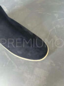 Loro Piana ботинки PR419786 17