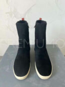 Loro Piana ботинки PR741652 16