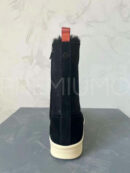 Loro Piana ботинки PR741652 11