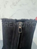 Loro Piana ботинки PR741652 12