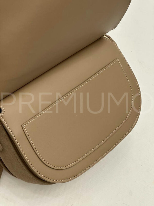 Versace сумка PR801755 8