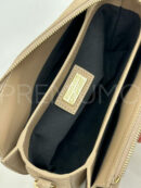 Versace сумка PR801755 19
