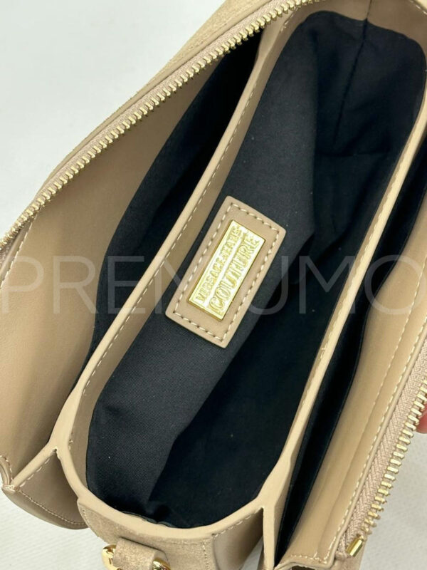 Versace сумка PR801755 9