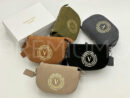 Versace сумка PR311847 12
