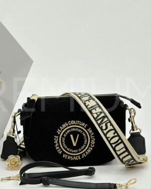 Versace сумка PR311847