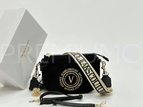 Versace сумка PR311847