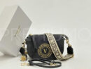 Versace сумка PR391085 7