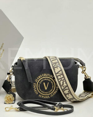 Versace сумка PR391085