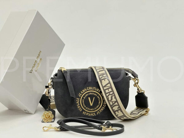 Versace сумка PR391085