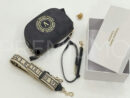Versace сумка PR391085 8
