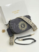 Versace сумка PR391085 9