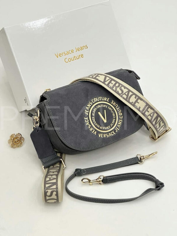 Versace сумка PR391085 3