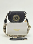 Versace сумка PR391085 10