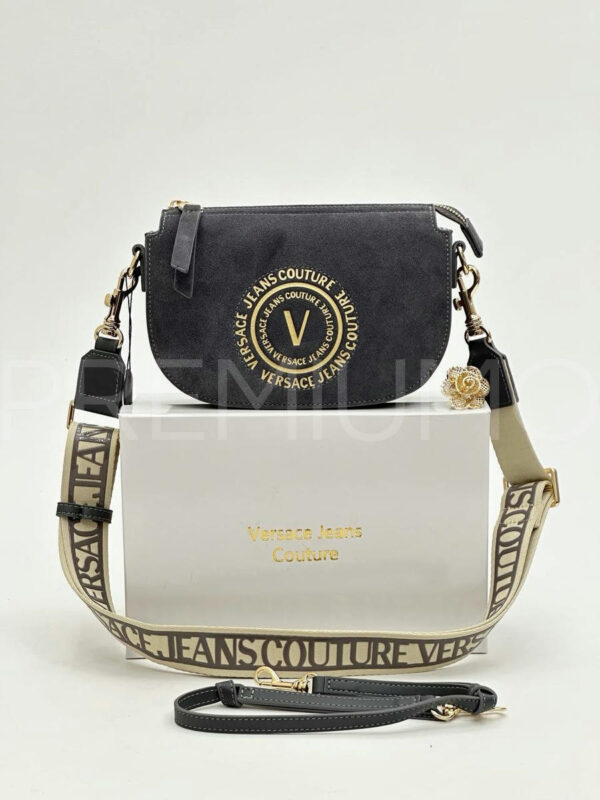 Versace сумка PR391085 4