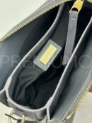 Versace сумка PR391085 11