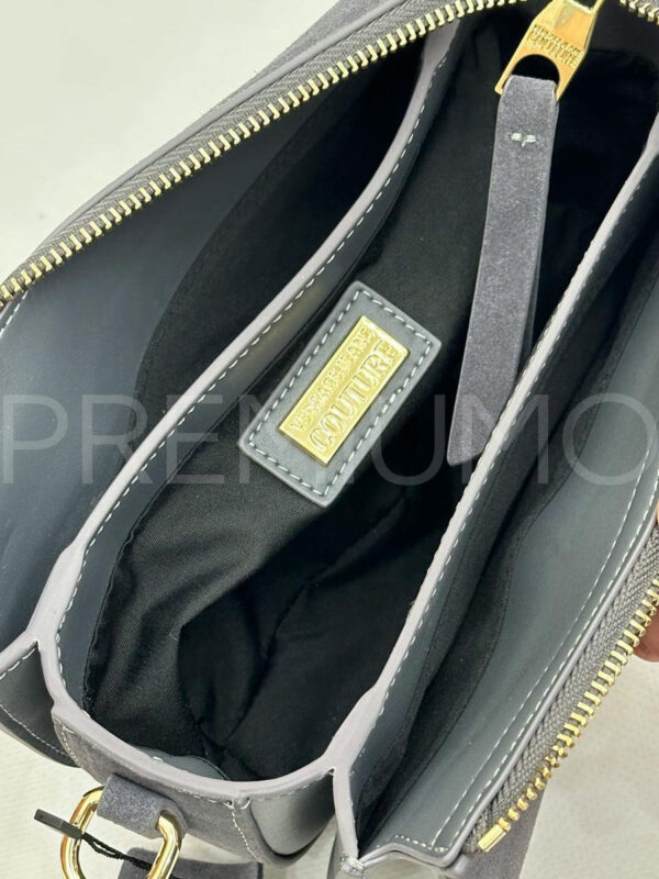 Versace сумка PR391085 5