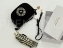Versace сумка PR311847 8