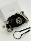 Versace сумка PR311847 9