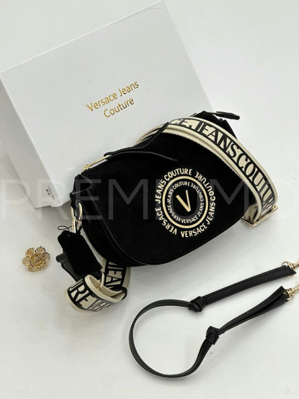 Versace сумка PR311847 3