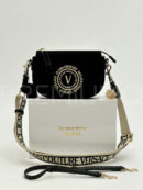 Versace сумка PR311847 10