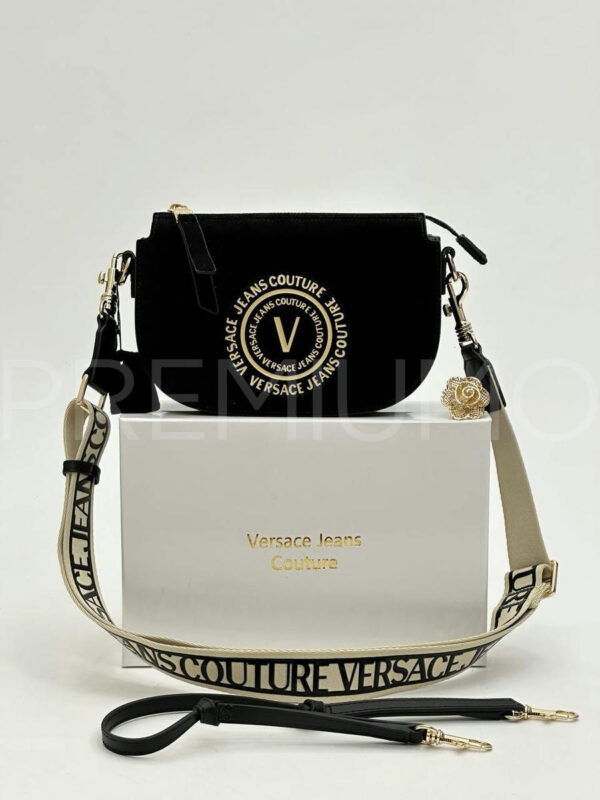 Versace сумка PR311847 4