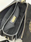 Versace сумка PR311847 11